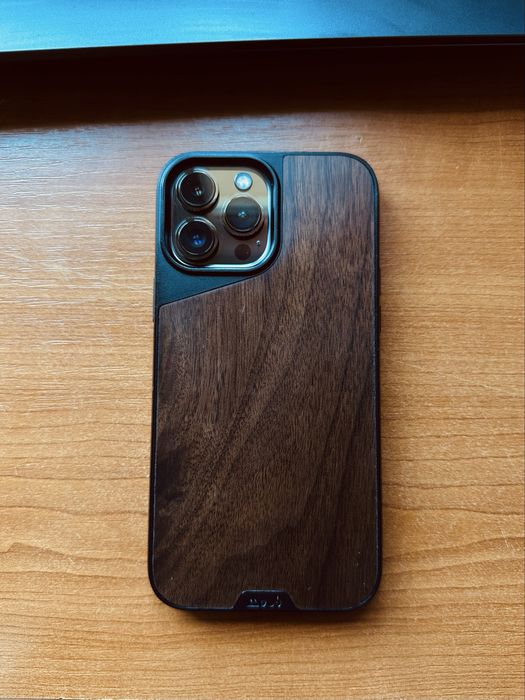 iPhone 13 Pro Max 128GB ca nou!