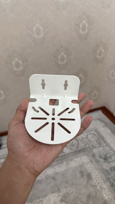 Camera Philips 3000 Series TAI3320