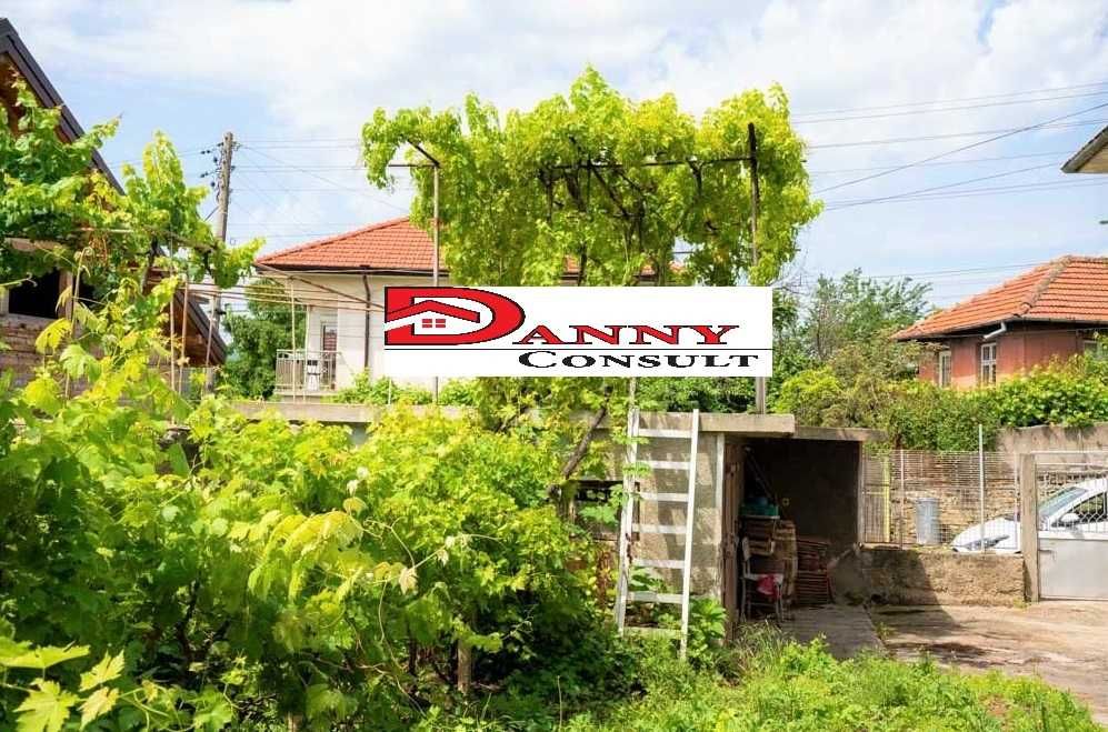 Продава се Къща в Килифарево - 160 кв.м за 532 €/кв.м - Снимка #10