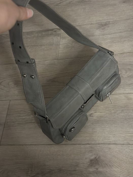 Продам сумочки не дорого