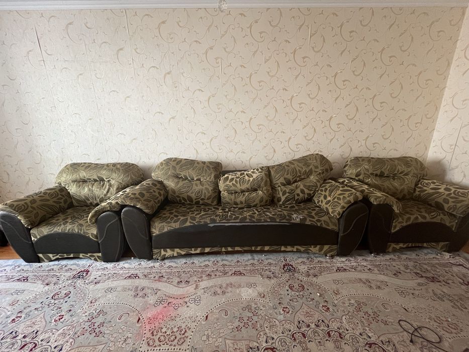 Срочно продам самовывоз