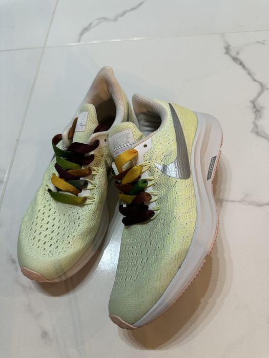 Adidasi Nike dama
