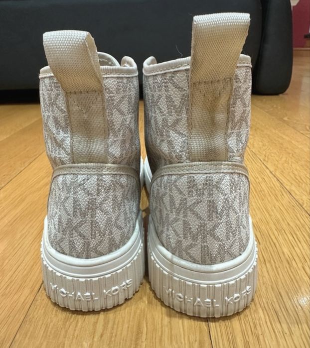 Adidasi Michael Kors