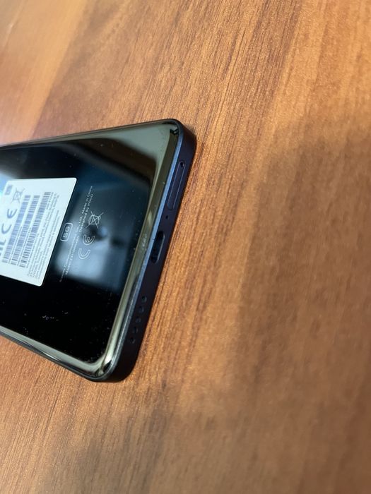Poco x6 pro 512ga12+8