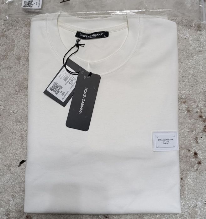 Vând bluza noua de bărbați