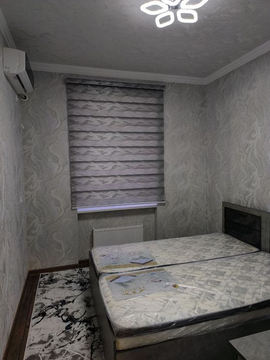 Аренда квартира долгосрочное