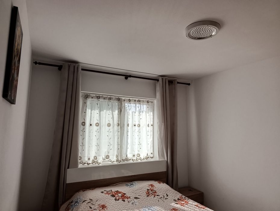 Apartament 3 camere