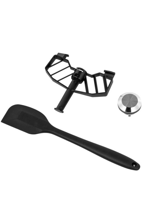 Кухонный робот BORK U810