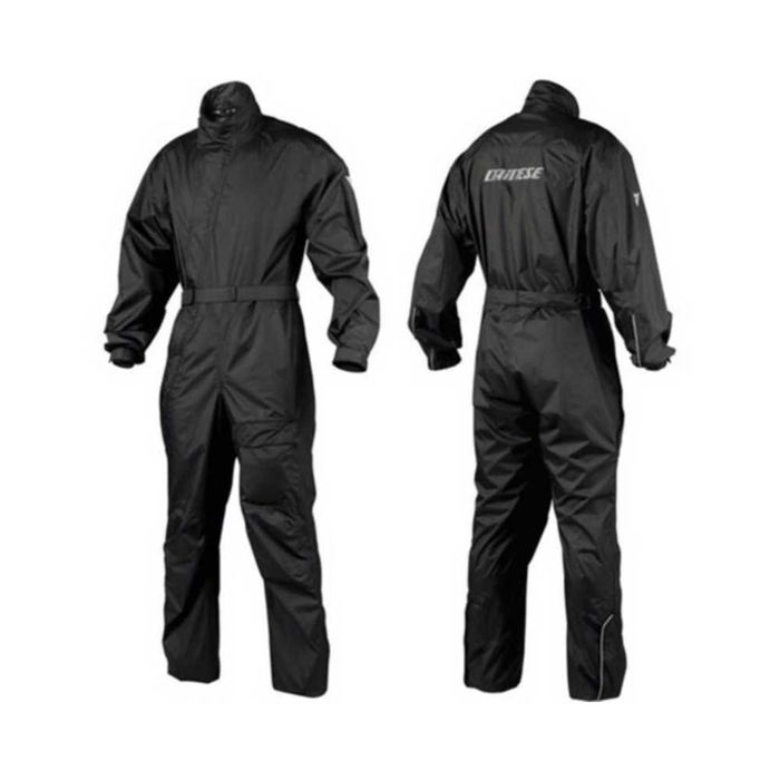 DAINESE GLASGOW 1  мото дъждобран мото екип 179лв