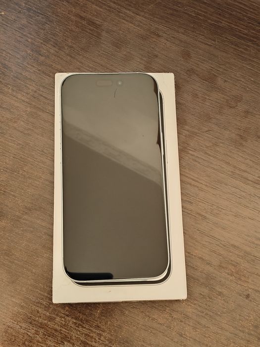 Iphone 15 Blue 128gb