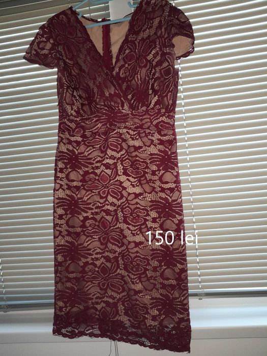 Rochii elegante de seara