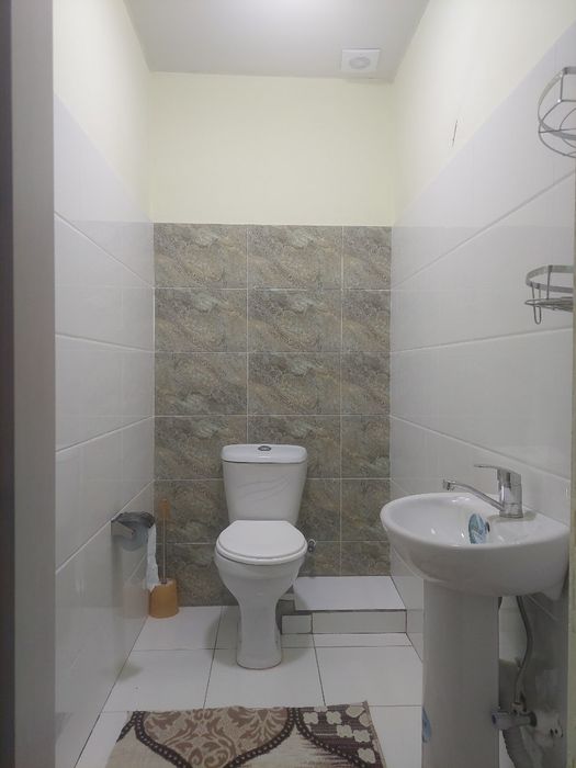 Ijaraga uy uzoq muddatga beriladi