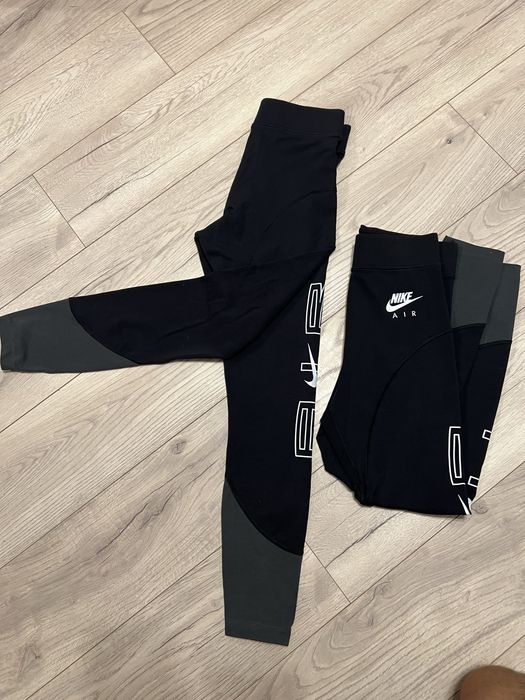Colanti Nike Air marime M