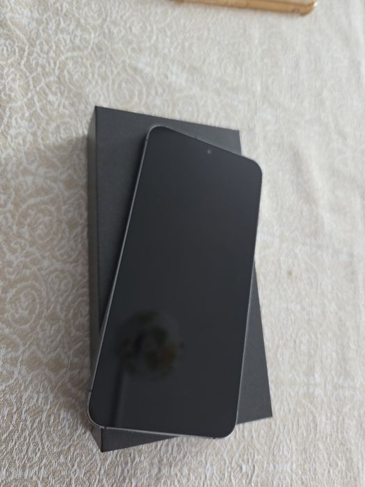 Samsung Galaxy s23 256GB