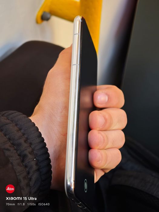 Huawei Pura 70 Pro 256