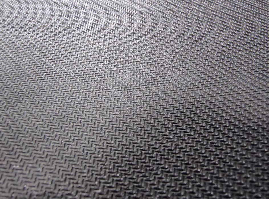 Mousepad Sasuke Uchiha