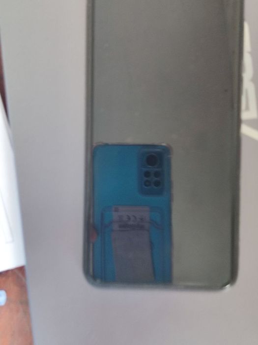 Redmi10C 64 gb  hech qanday aybi yuq