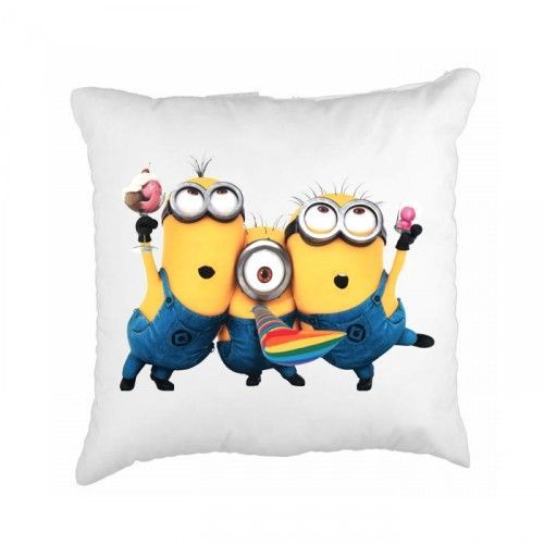 Cувениры и подарки от Kupipodarok с вашим фото. Печатаем под заказ.