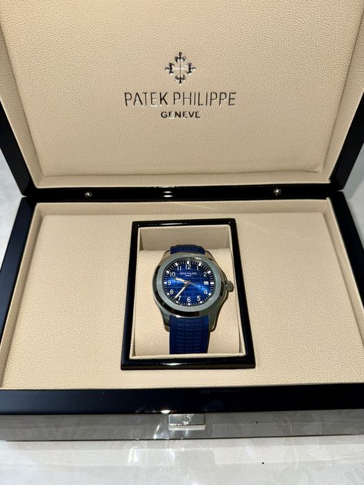 Продается механические часы