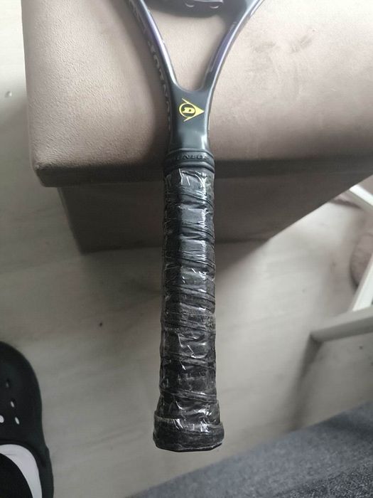 Dunlop Revelation Classic Pro ISIS тенис ракета