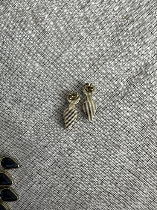 Colier + cercei Oriflame