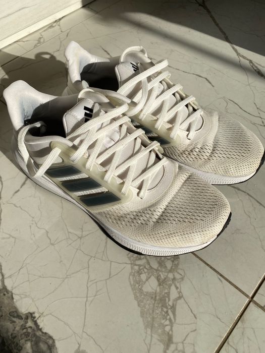 Мъжки маратонки Adidas