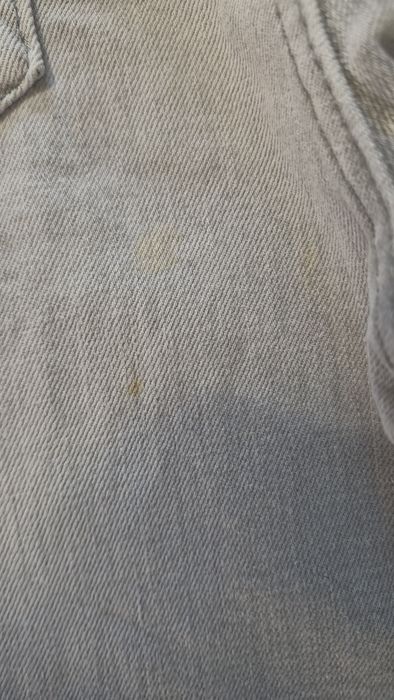 Jeans bărbat Dsquared2