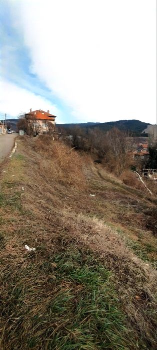 Продава се Парцел в Радомир - 900 кв.м за 41 €/кв.м - Снимка #2