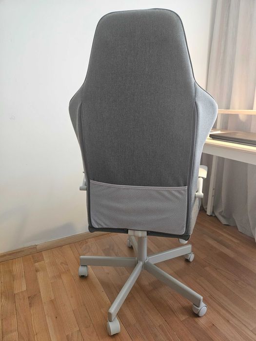 Set complet IKEA pentru birou elev / gaming – stare excelentă