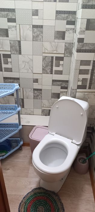 Сдам квартиру в Заречном