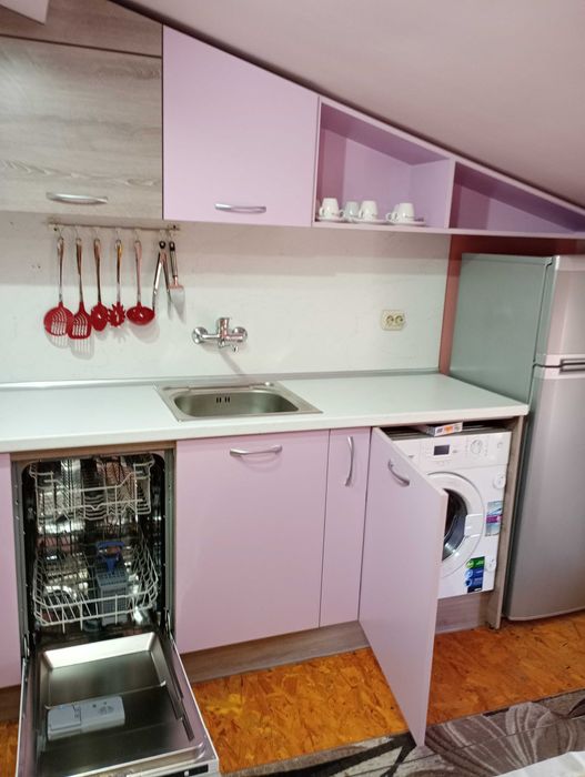 Продава се Къща в Варна, Трошево - 180 кв.м за 1945 €/кв.м - Снимка #10