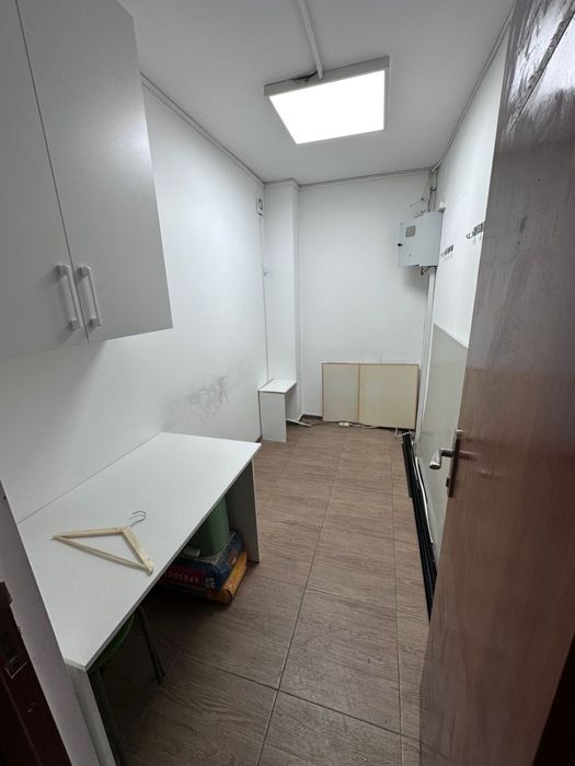 Сдам коммерческое помещение!