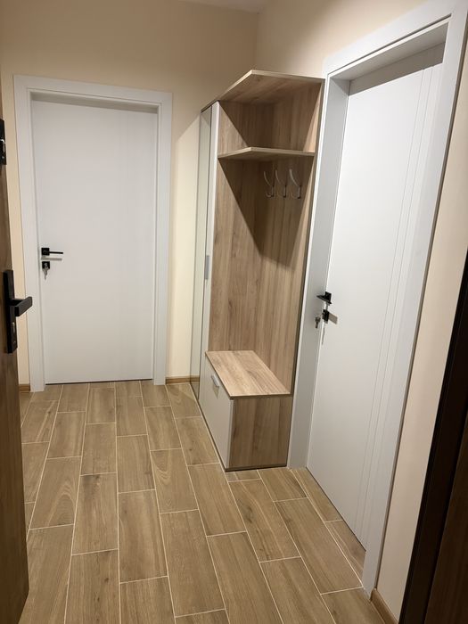 Дава се под наем Двустаен апартамент в Варна, Западна промишлена зона - 70 кв.м за 747.66 € - Снимка #8