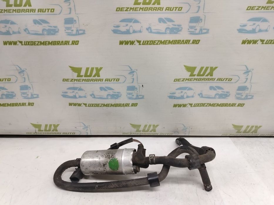 Pompa combustibil auxiliara 1k0906089a Volkswagen VW Passat CC 1 [200