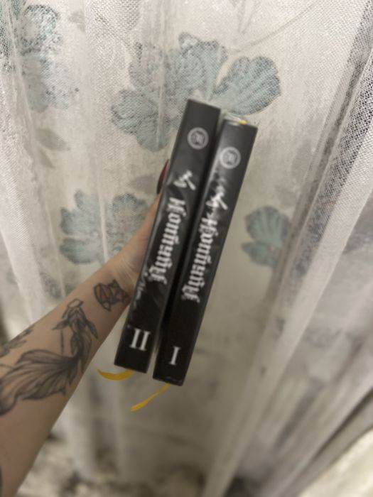 Аукцион/фанфик/драмиона/гаррипоттер