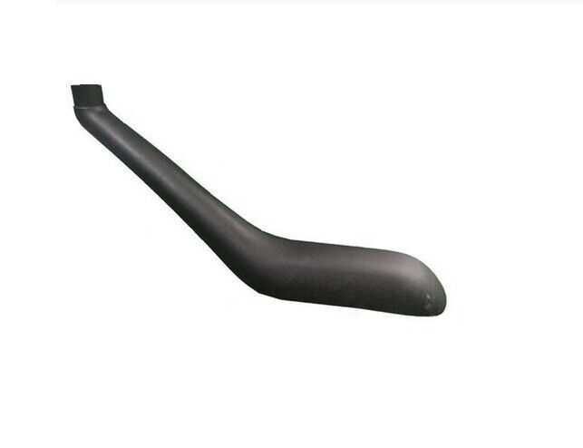 Snorkel Toyota 4Runner 4th Gen 2003-2009 V8 /V6 montaj partea dreapta