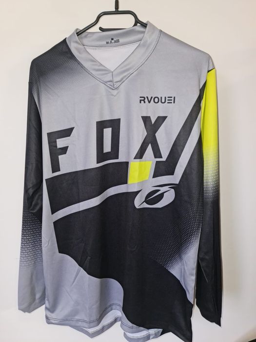 Bluze Enduro Marimea M Atv/Moto