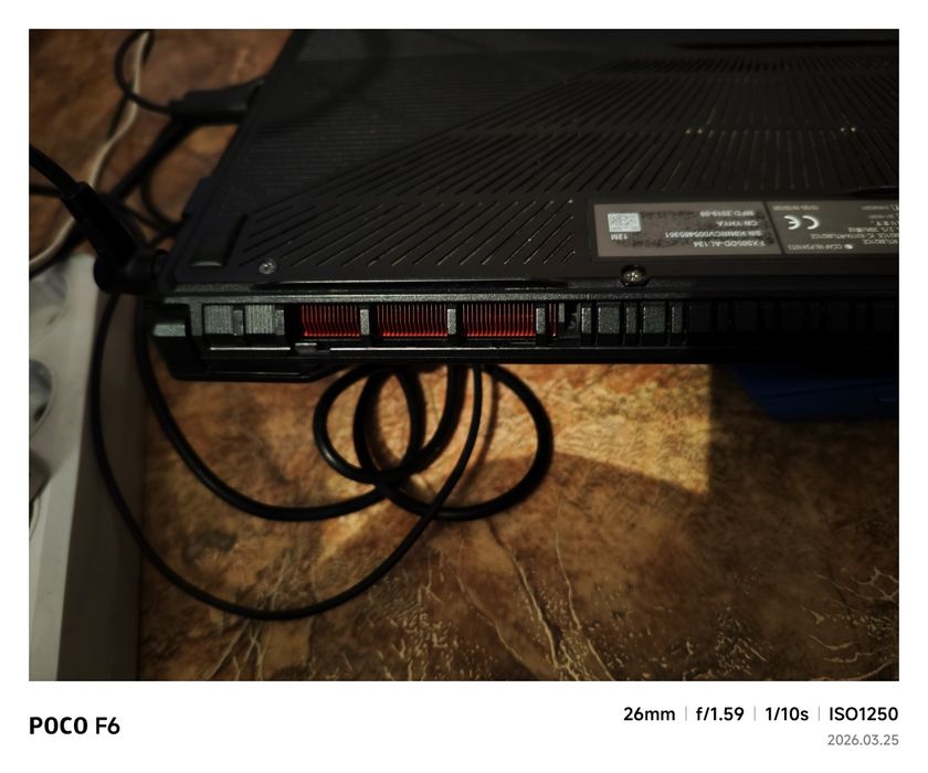 Обмен два телефона и ноутбук