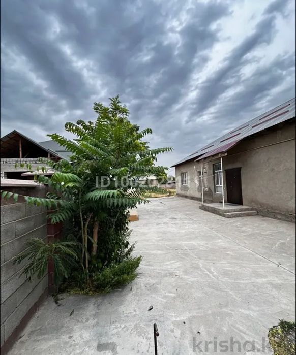 Продается частный дом на хорошем районе