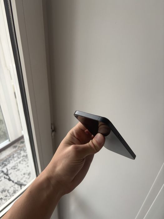 Iphone 13 айфон 13 с коробкой