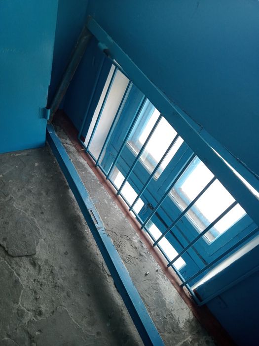 Железный дверь. Срочно. 10000