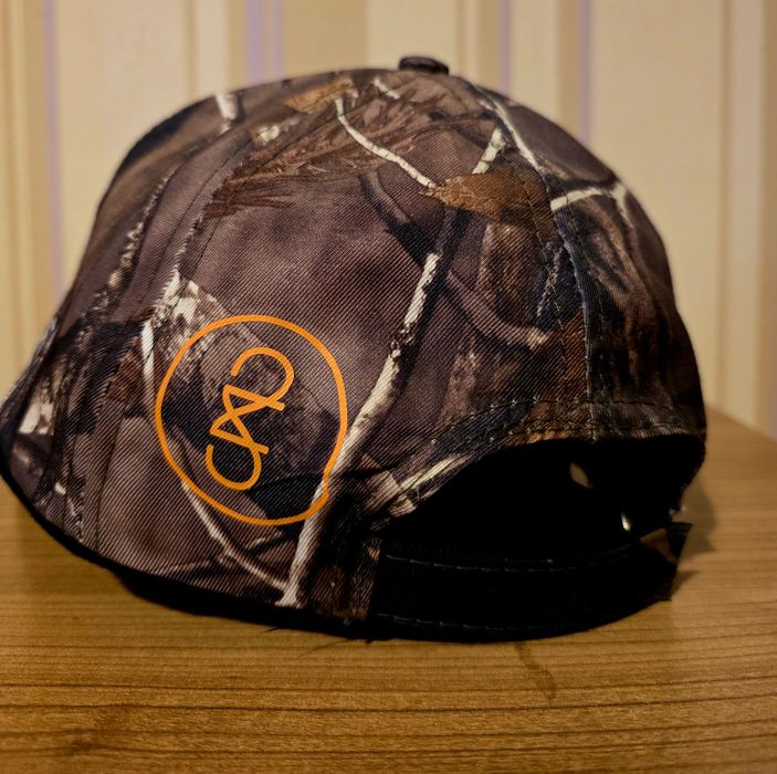 Шапки Fyre и Murda boyz