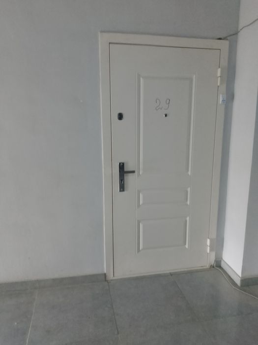 Хона ижарага берилади