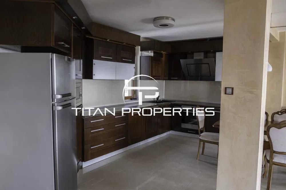 Дава се под наем Тристаен апартамент в Варна, Бриз - 310 кв.м за 1250 € - Снимка #2