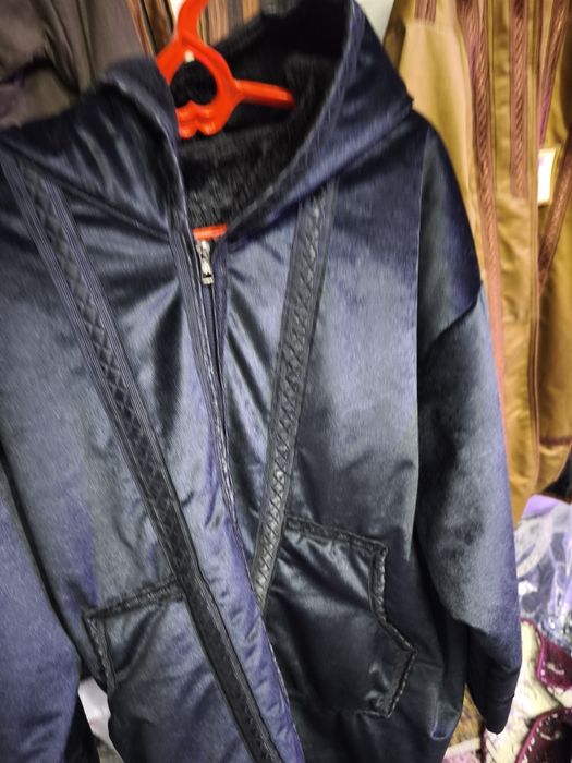 Оригинал Афгон чопонлар!