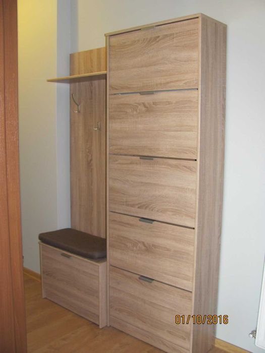 Apartament 2 camere Cluj
