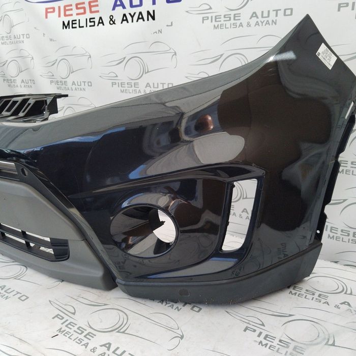 Bara fata Suzuki Vitara an 2015-2016-2017-2018
