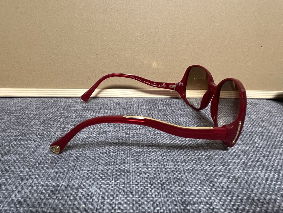 Слънчеви очила Michael Kors, Gucci, Marc Jacob, Coach, Louis Vuitton