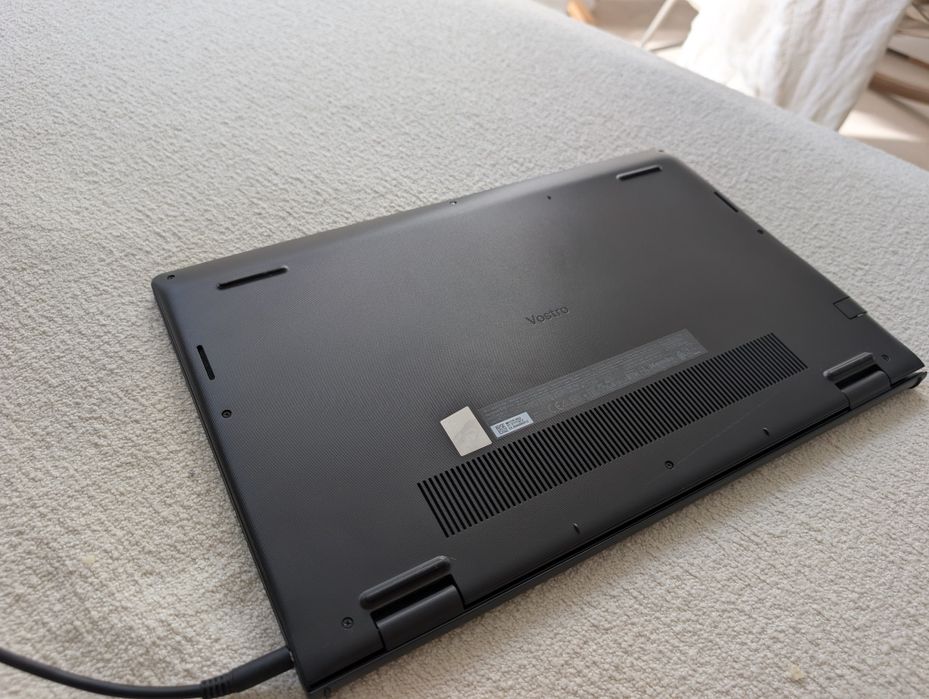 Dell Vostro 15 3530 – i5 Gen 13 / 16GB / 512GB NVMe / FHD 120Hz / Garantie 2028