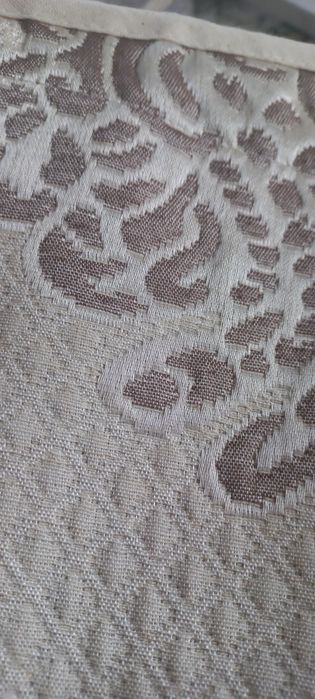 Турецкое покрывало